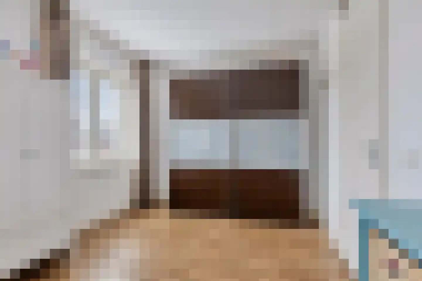 Schipperstraat 50 Etten-Leur thumbnail 22