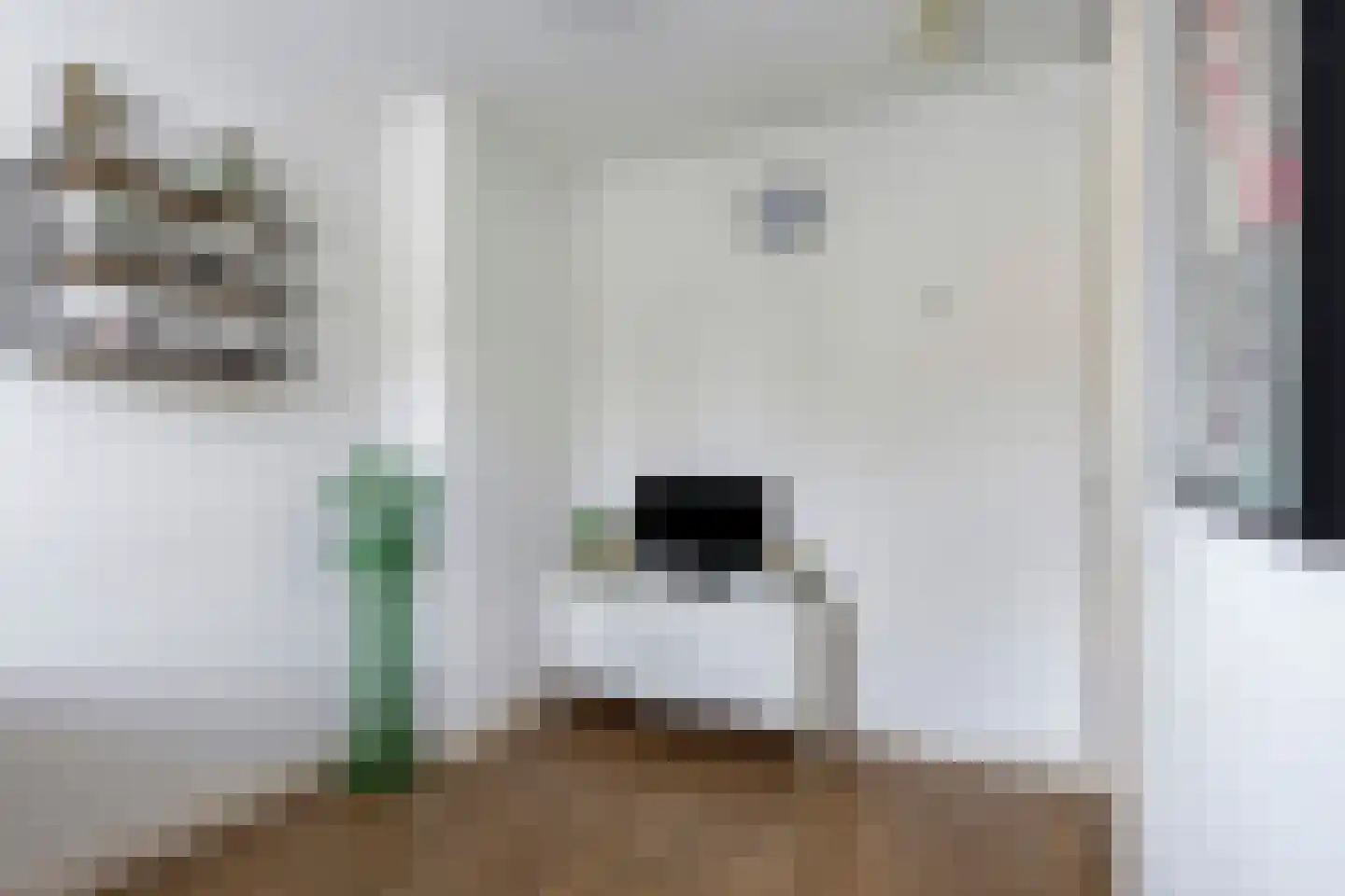 Schipperstraat 50 Etten-Leur thumbnail 27