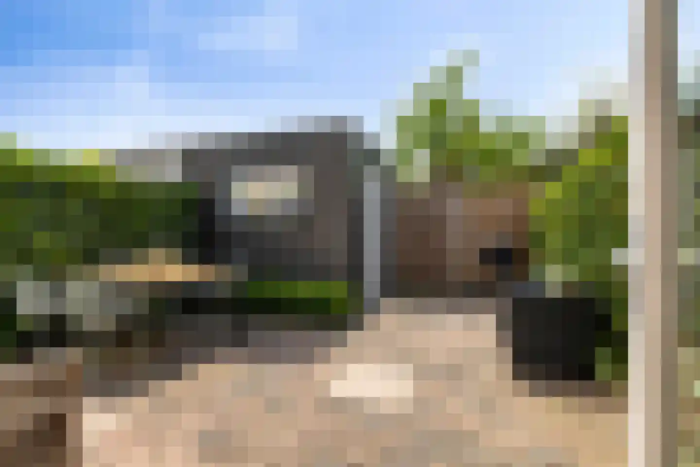 Schipperstraat 50 Etten-Leur thumbnail 34