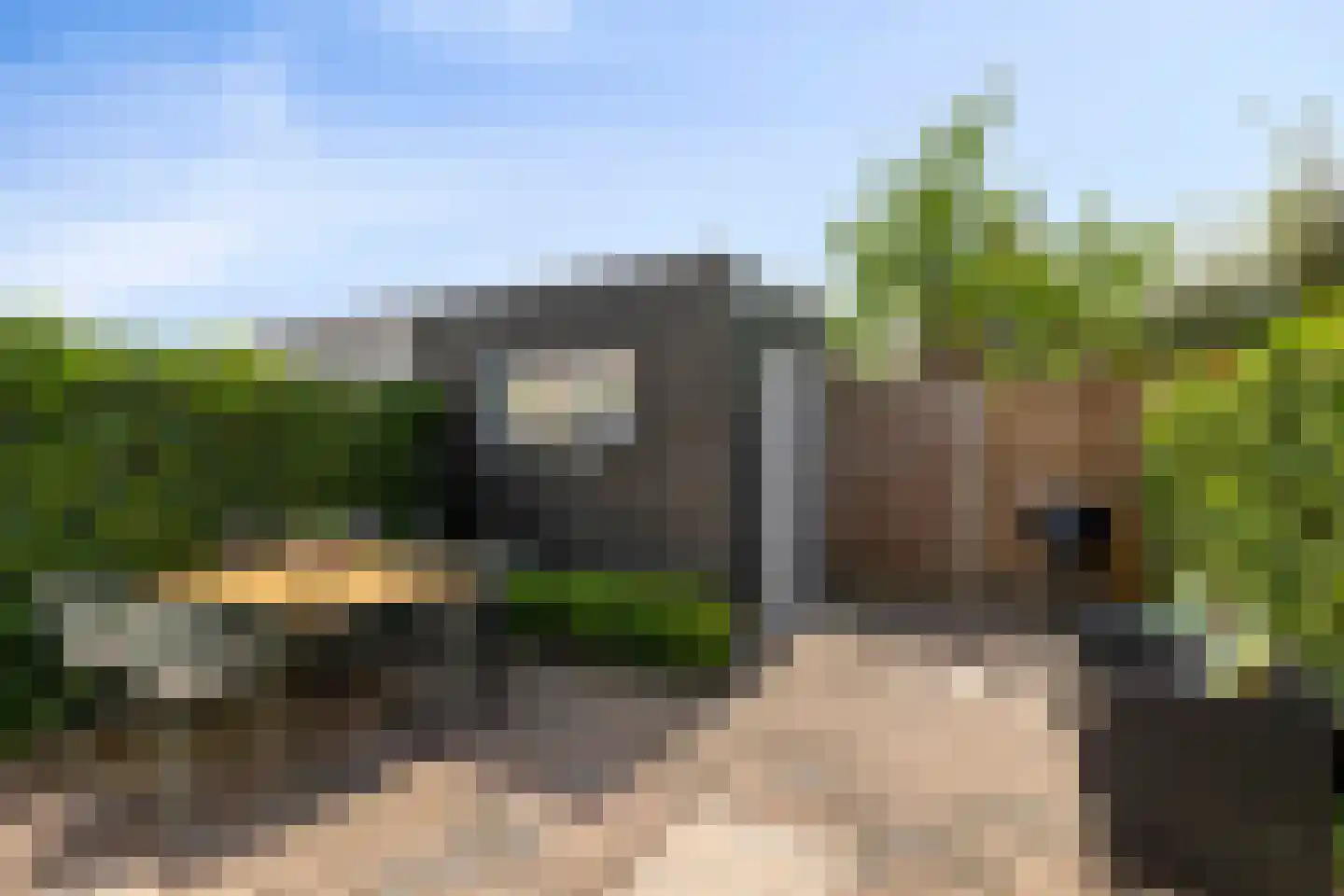 Schipperstraat 50 Etten-Leur thumbnail 35