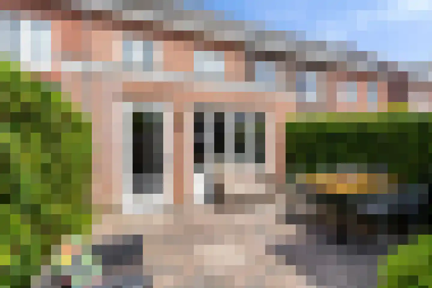 Schipperstraat 50 Etten-Leur thumbnail 36