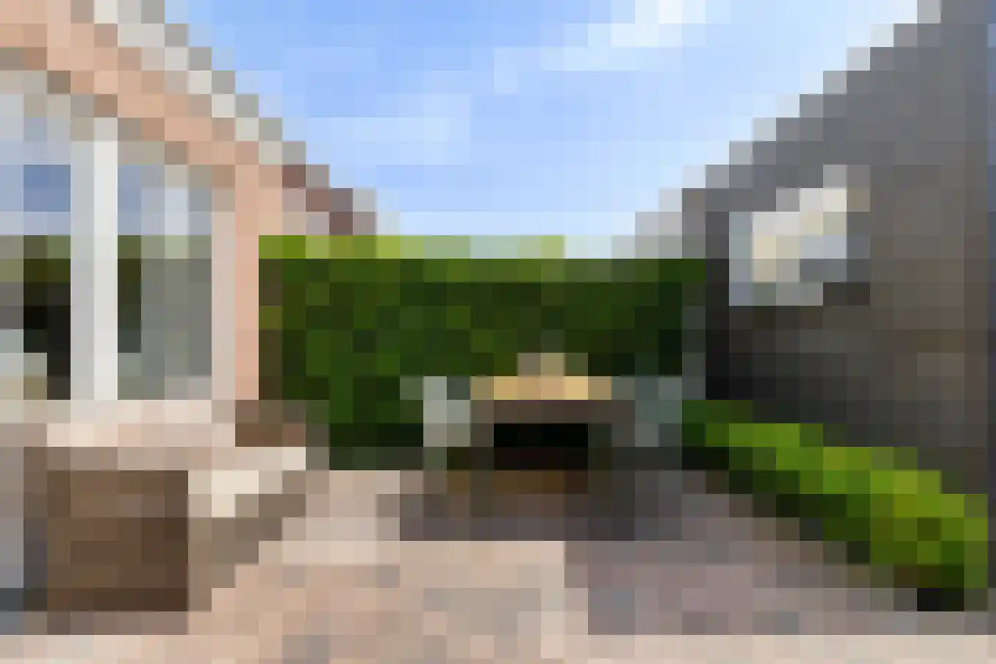 Schipperstraat 50 Etten-Leur thumbnail 37