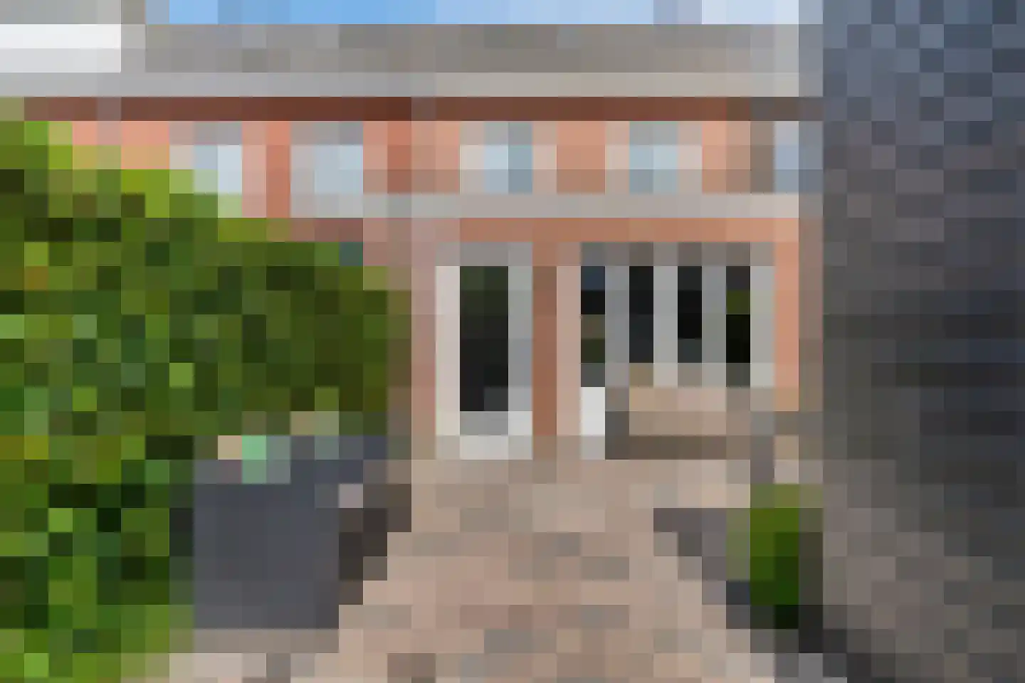 Schipperstraat 50 Etten-Leur thumbnail 38