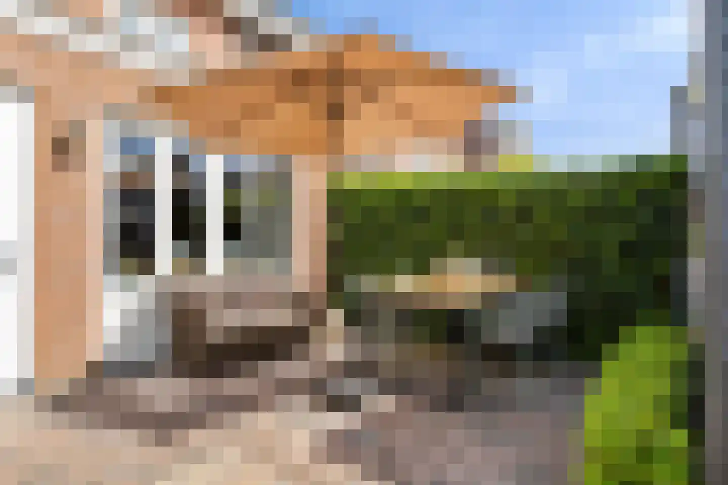 Schipperstraat 50 Etten-Leur thumbnail 39
