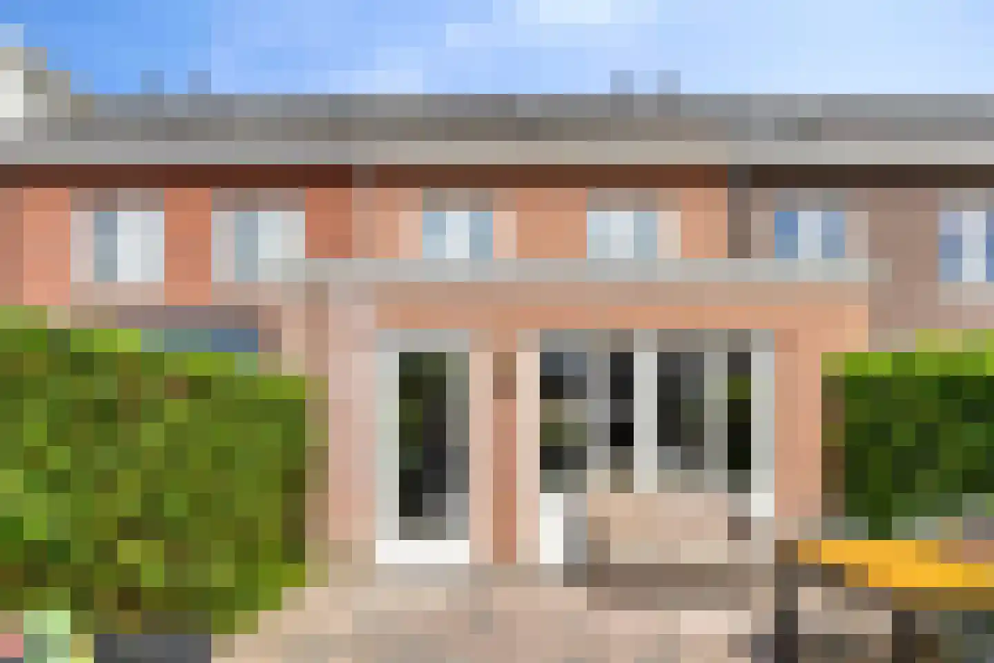 Schipperstraat 50 Etten-Leur thumbnail 40
