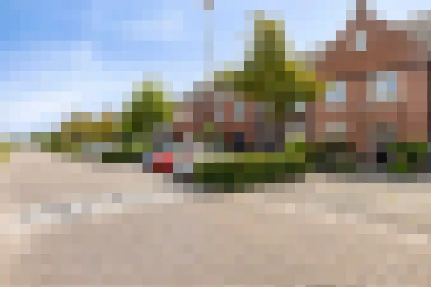 Schipperstraat 50 Etten-Leur thumbnail 41