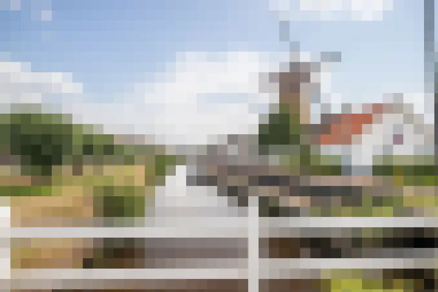 Schipperstraat 50 Etten-Leur thumbnail 43