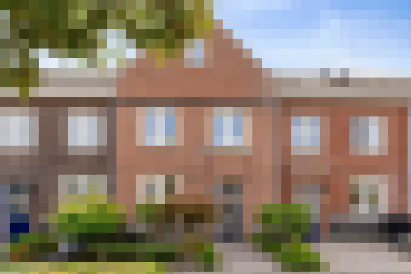 Schipperstraat 50 Etten-Leur thumbnail 6
