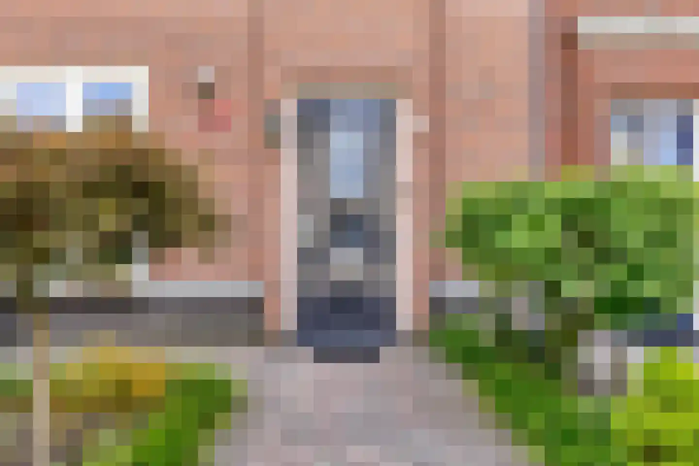 Schipperstraat 50 Etten-Leur thumbnail 7