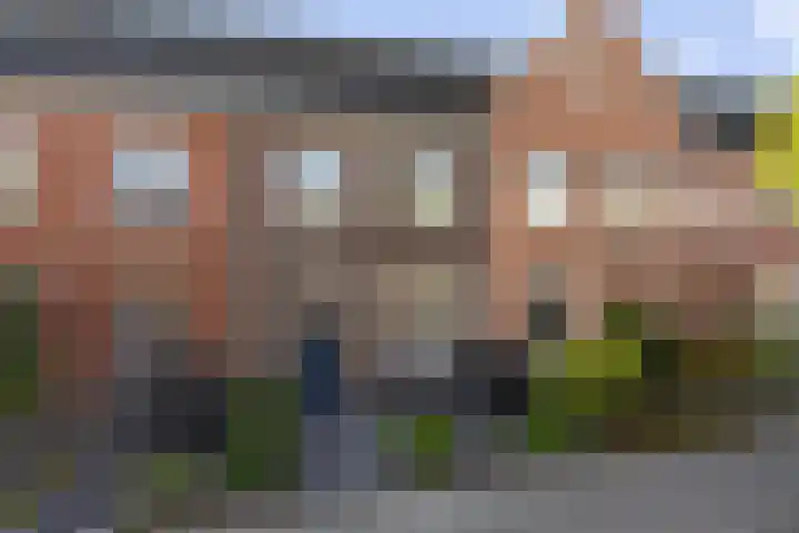 Schipperstraat 52 Etten-Leur