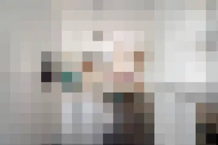 Schipperstraat 52 Etten-Leur thumbnail 11