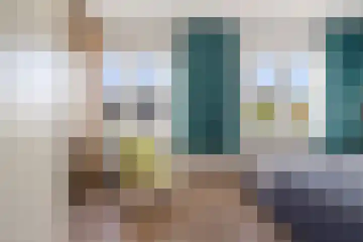 Schipperstraat 52 Etten-Leur thumbnail 16