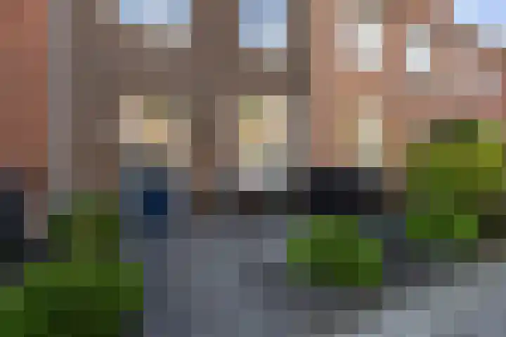 Schipperstraat 52 Etten-Leur foto 3