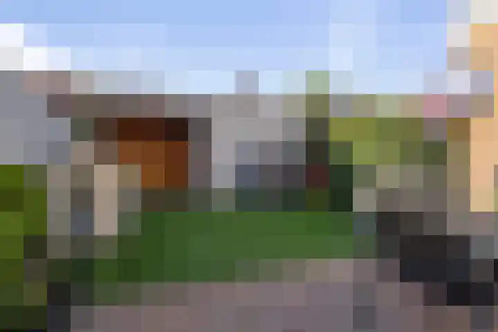 Schipperstraat 52 Etten-Leur thumbnail 30