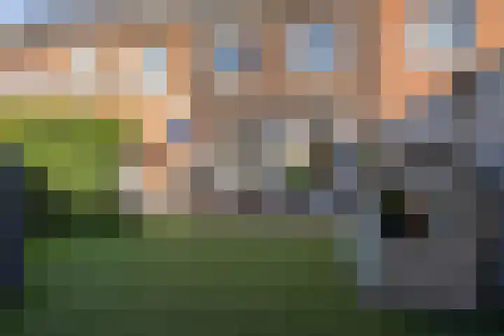 Schipperstraat 52 Etten-Leur thumbnail 32