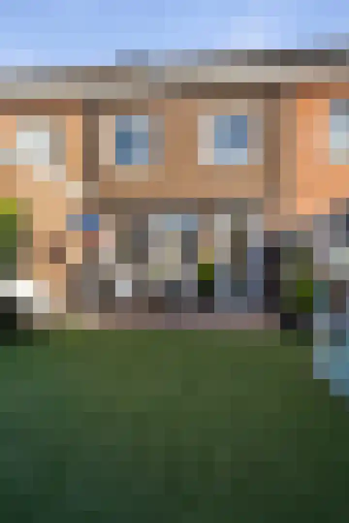 Schipperstraat 52 Etten-Leur thumbnail 33