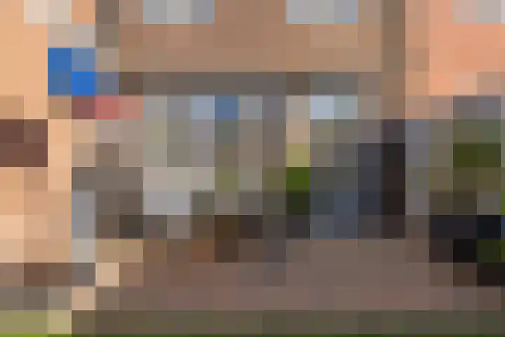Schipperstraat 52 Etten-Leur thumbnail 34