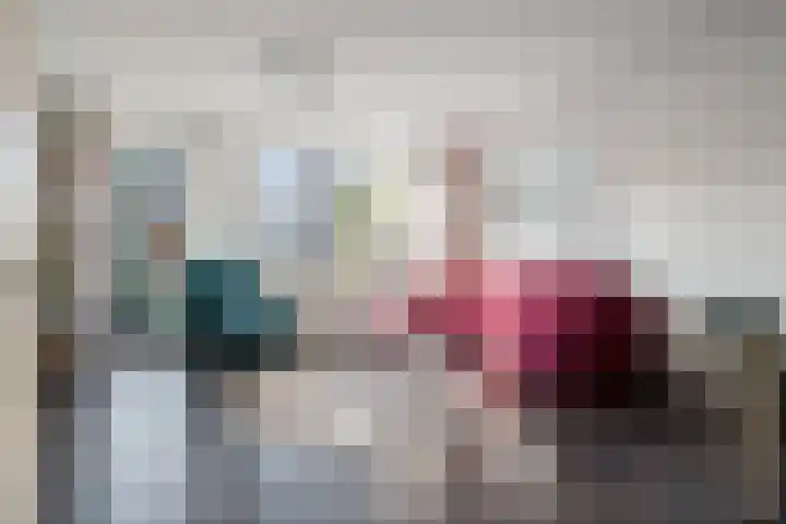 Schipperstraat 52 Etten-Leur thumbnail 4