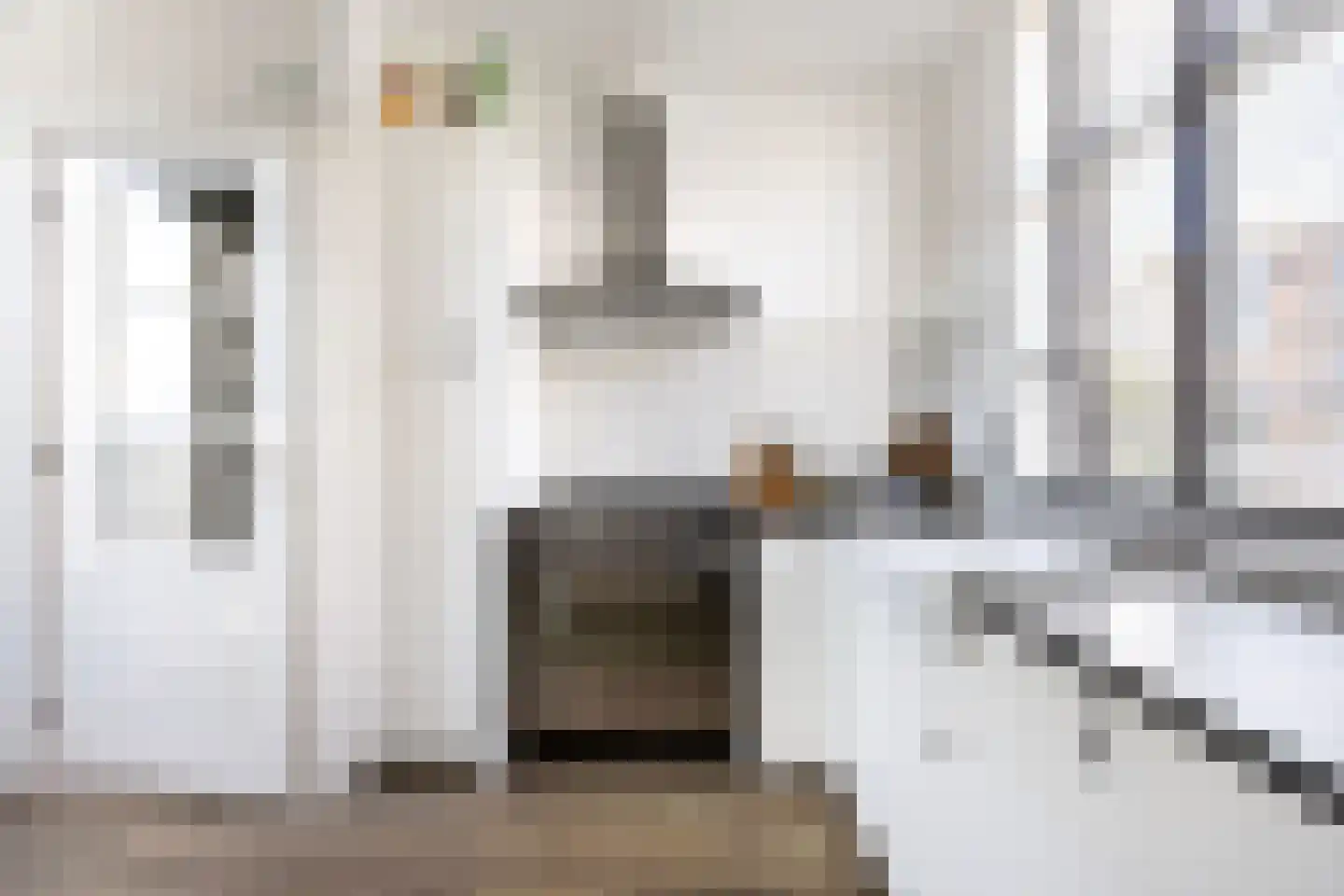 Schipperstraat 66 Den Haag thumbnail 11