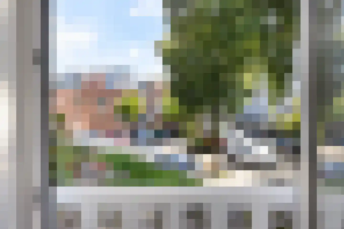 Schipperstraat 66 Den Haag thumbnail 16