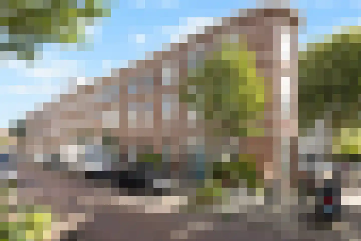 Schipperstraat 66 Den Haag thumbnail 4