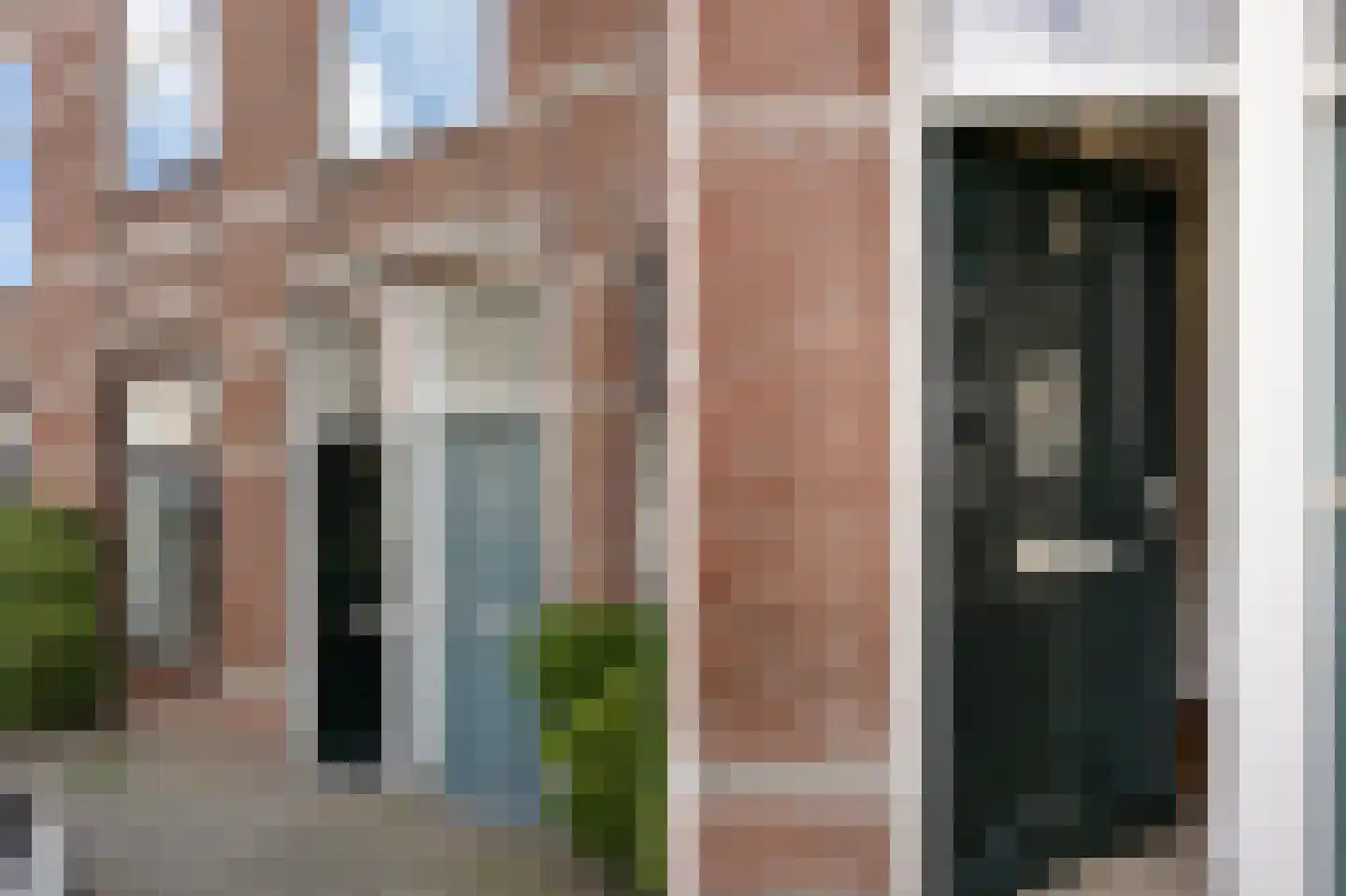 Schipperstraat 66 Den Haag thumbnail 6