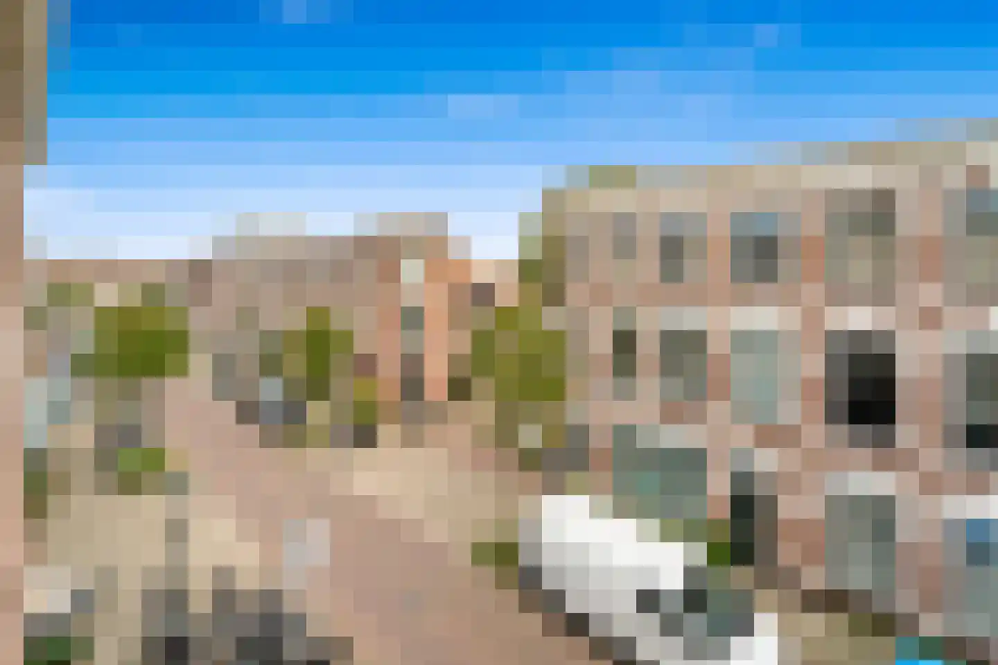 Schipperstraat 69 A Den Haag thumbnail 23