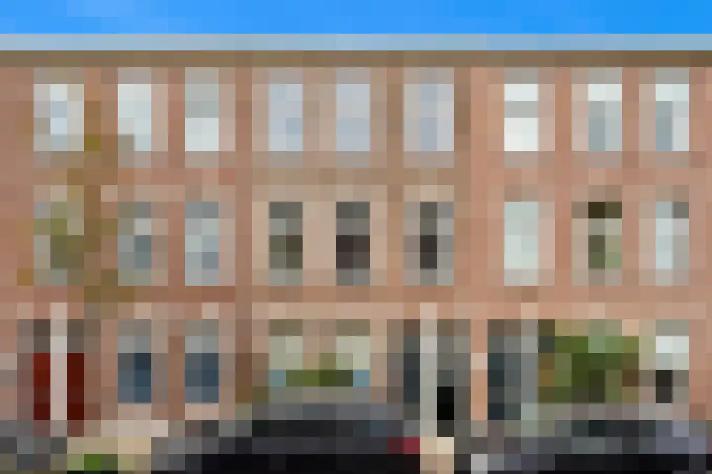 Schipperstraat 69 A Den Haag thumbnail 25