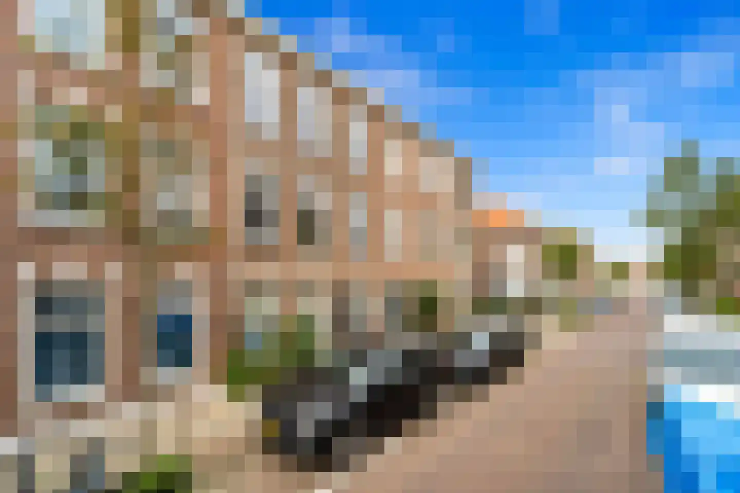 Schipperstraat 69 A Den Haag thumbnail 26