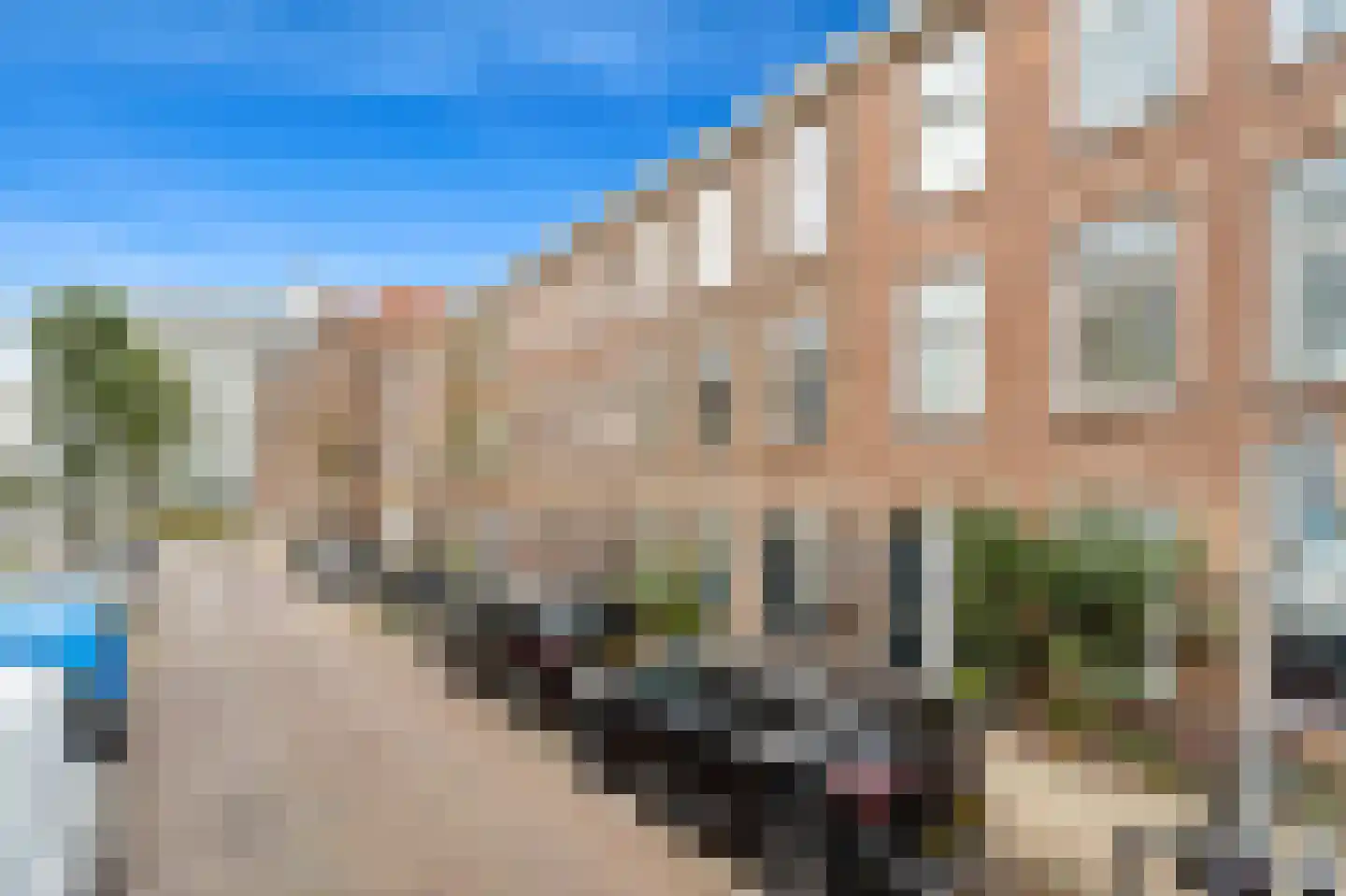 Schipperstraat 69 A Den Haag thumbnail 27