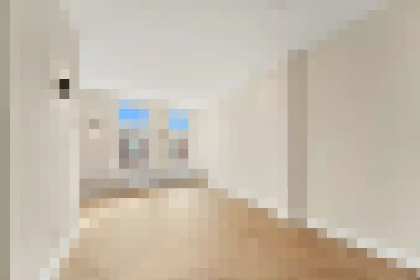Schipperstraat 69 A Den Haag thumbnail 6