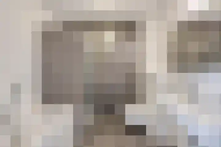 Schipperstraat 80 Etten-Leur thumbnail 5