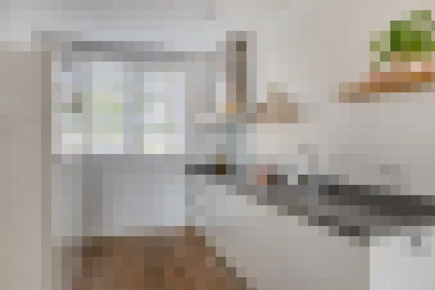 Schipperstraat 84 Etten-Leur thumbnail 13