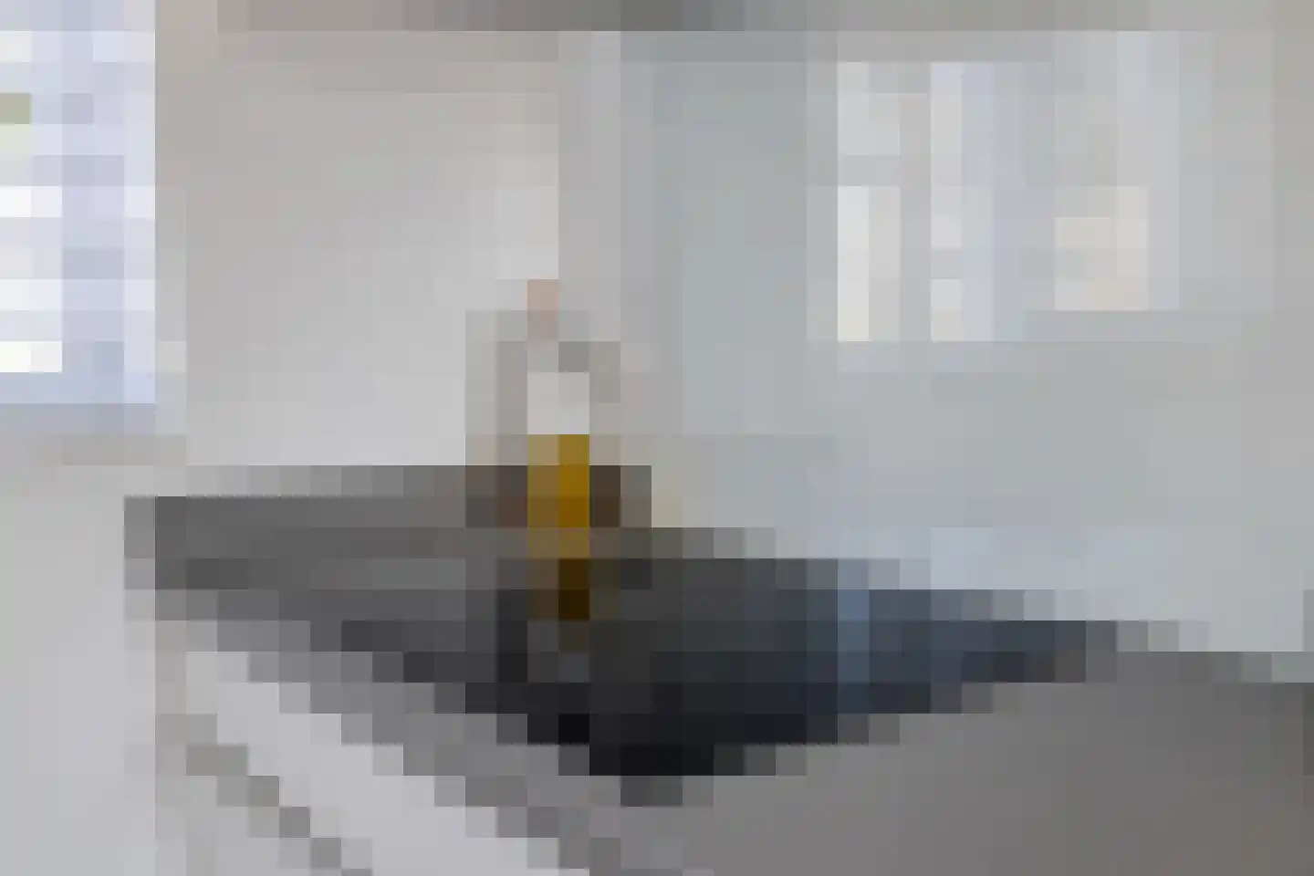 Schipperstraat 84 Etten-Leur thumbnail 15