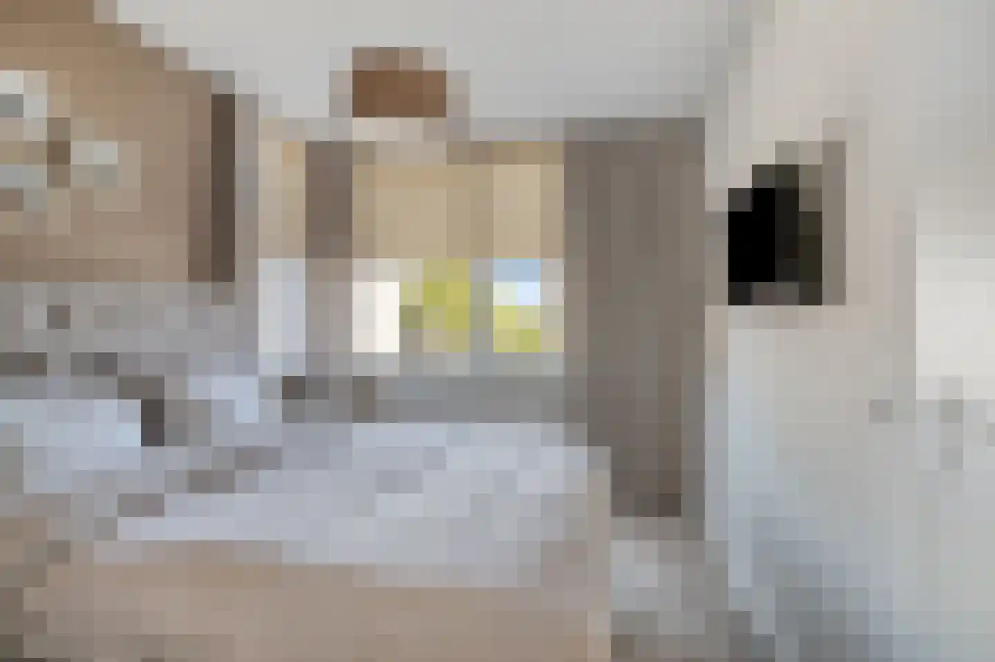 Schipperstraat 84 Etten-Leur thumbnail 20