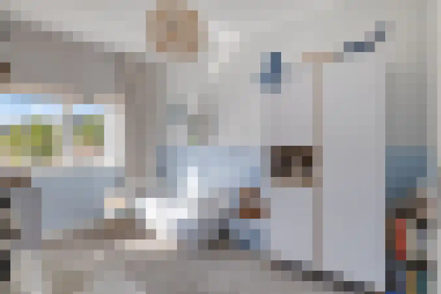 Schipperstraat 84 Etten-Leur thumbnail 22