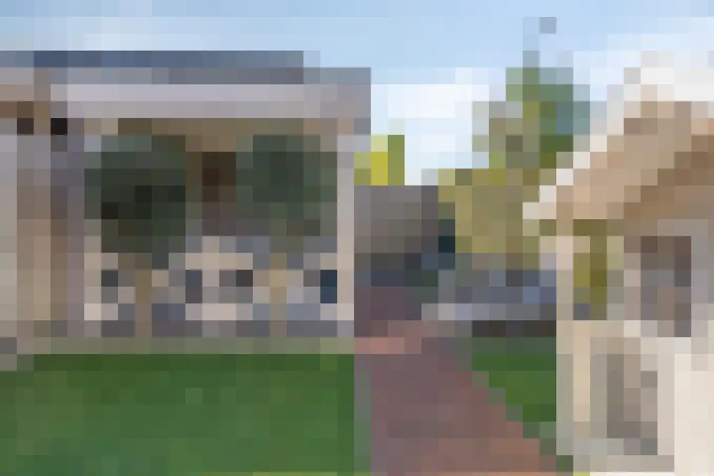 Schipperstraat 84 Etten-Leur thumbnail 31