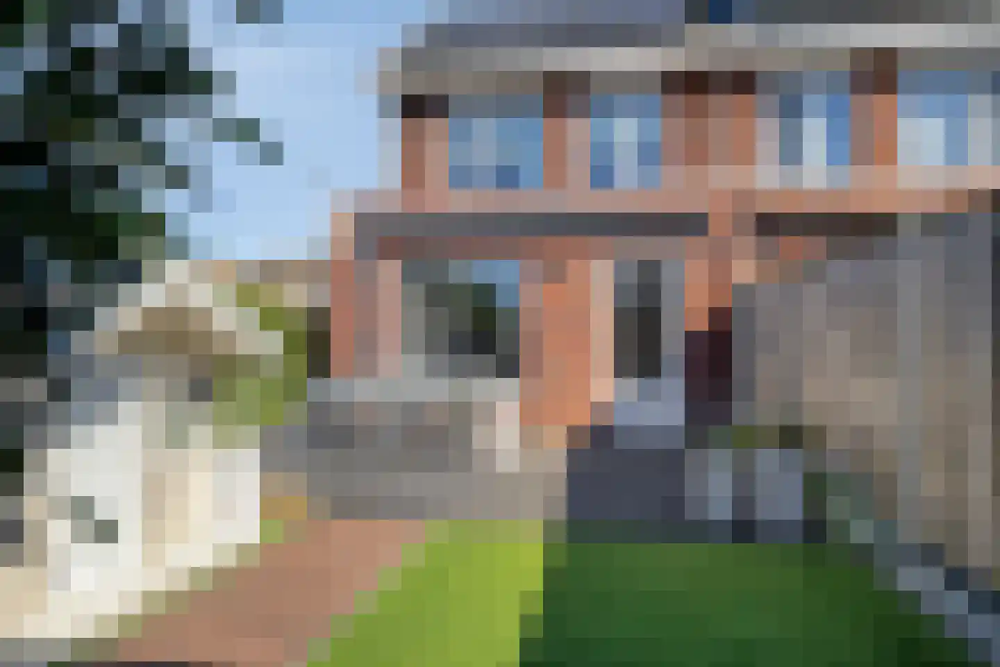 Schipperstraat 84 Etten-Leur thumbnail 32