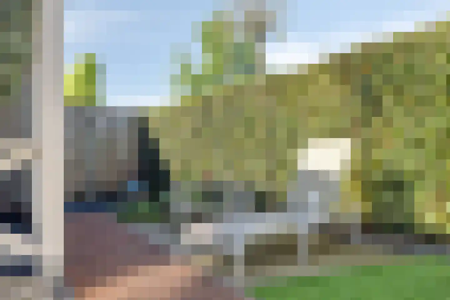 Schipperstraat 84 Etten-Leur thumbnail 33