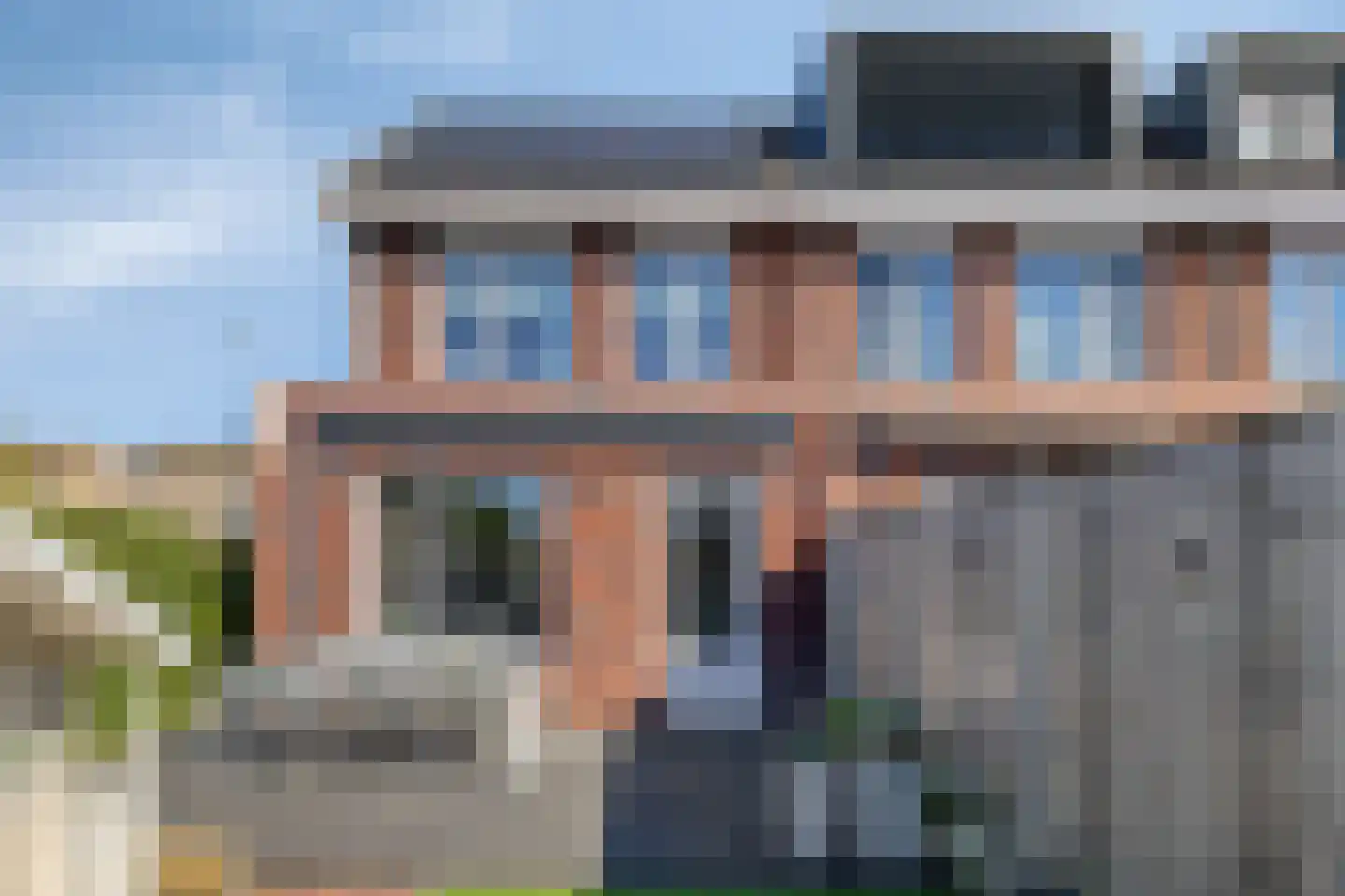 Schipperstraat 84 Etten-Leur thumbnail 34