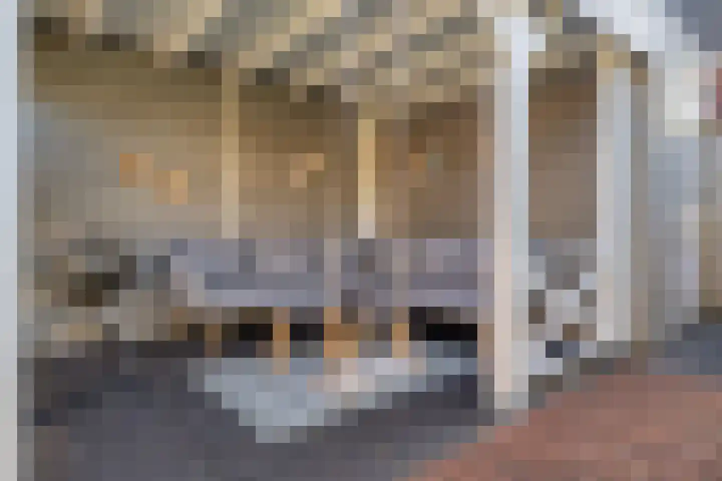 Schipperstraat 84 Etten-Leur thumbnail 35