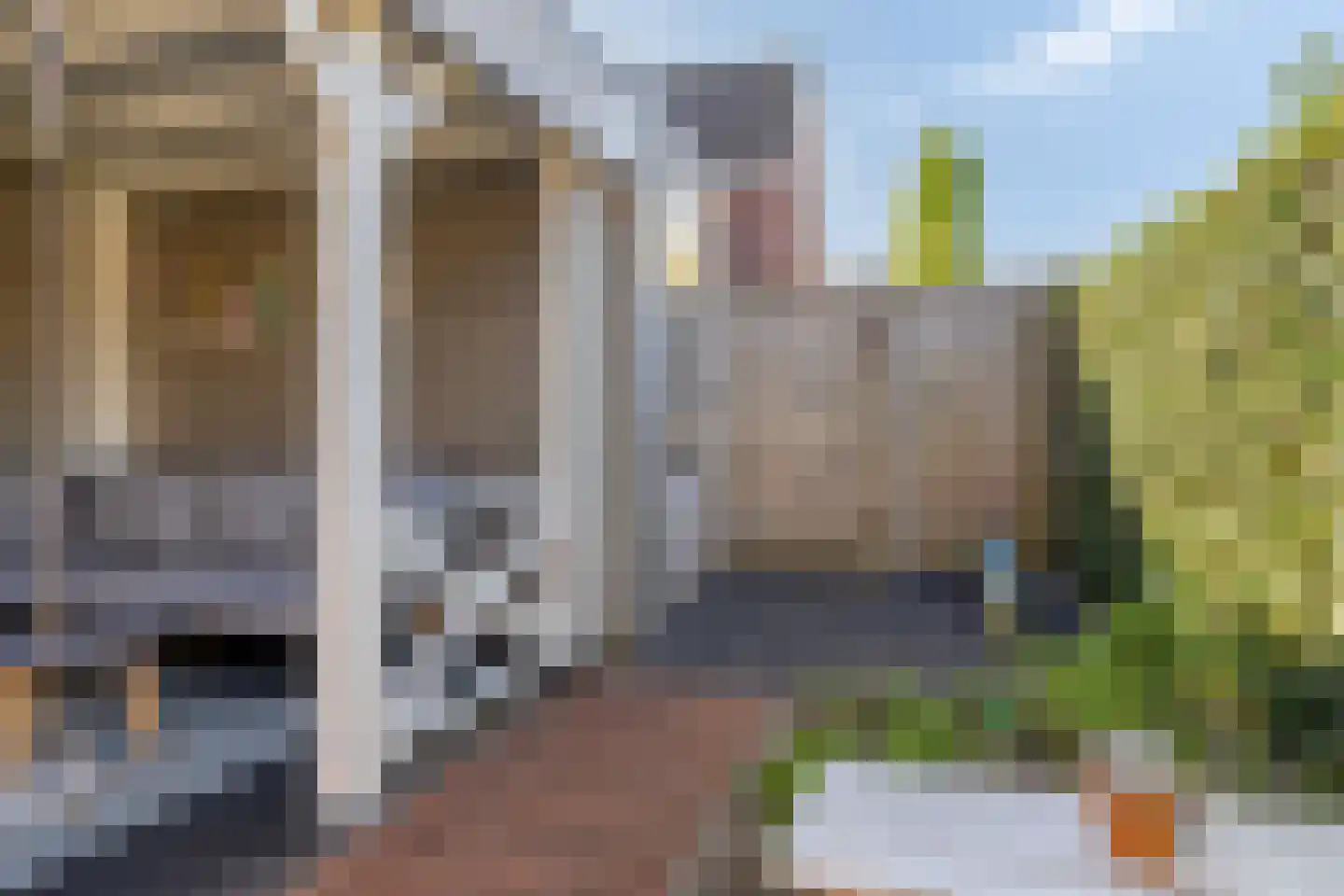 Schipperstraat 84 Etten-Leur thumbnail 36
