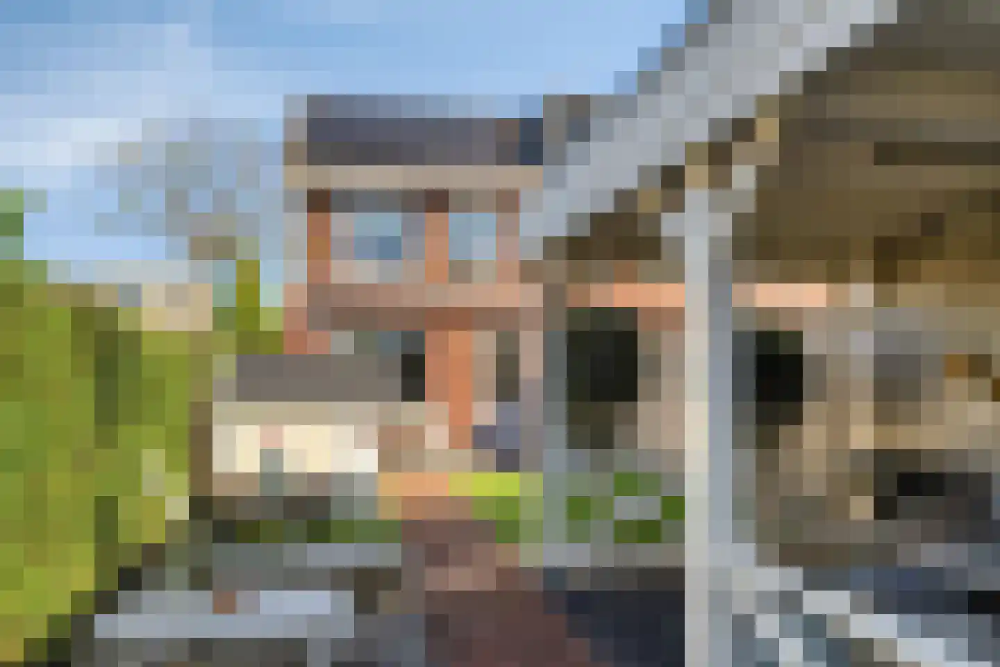 Schipperstraat 84 Etten-Leur thumbnail 38