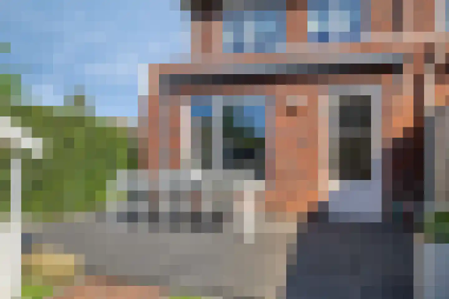 Schipperstraat 84 Etten-Leur thumbnail 39