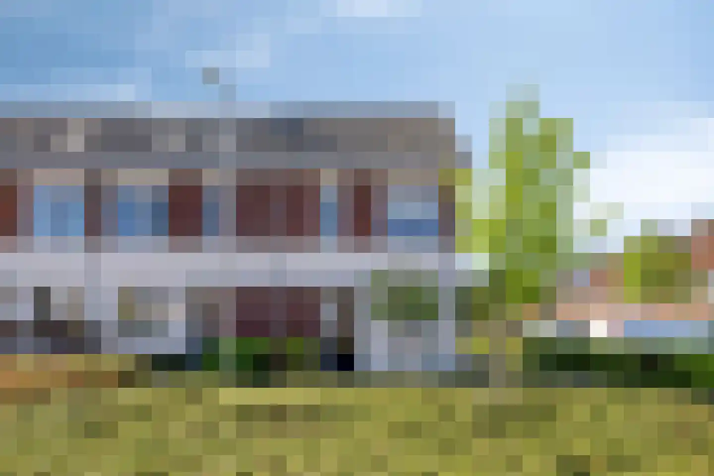 Schipperstraat 84 Etten-Leur thumbnail 40