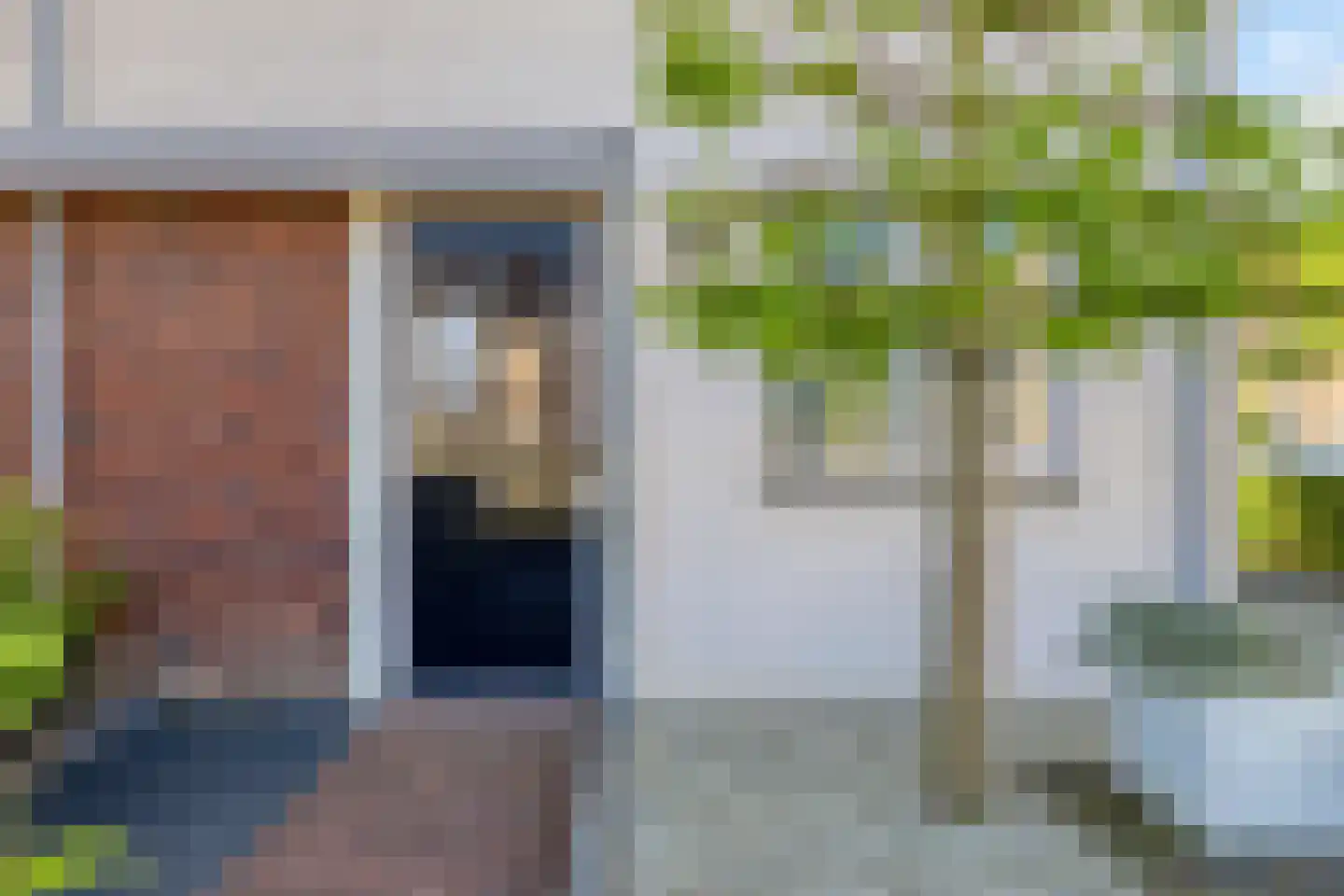Schipperstraat 84 Etten-Leur thumbnail 41