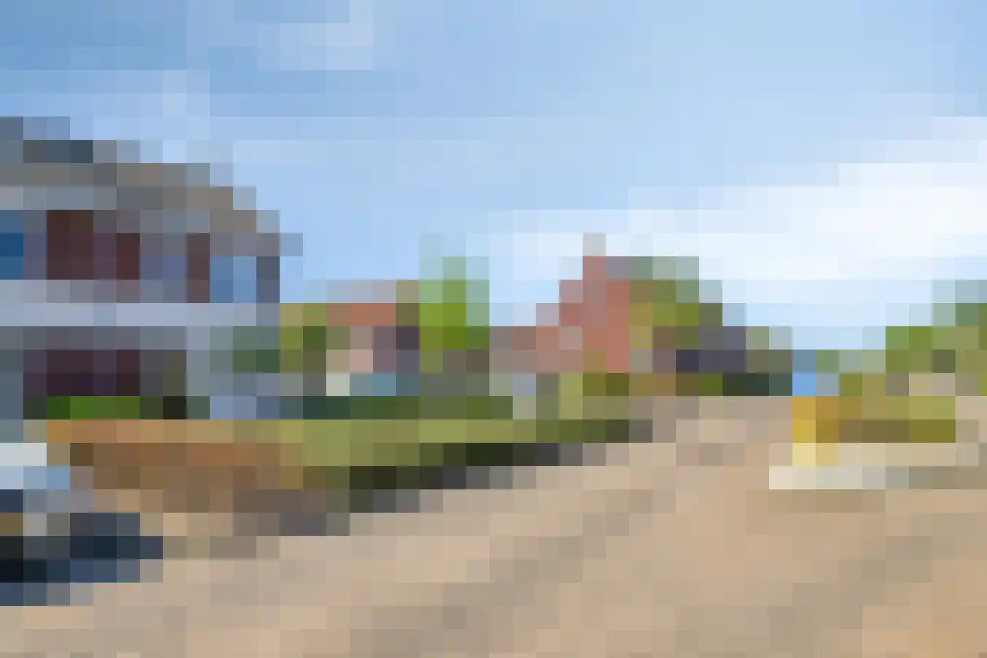 Schipperstraat 84 Etten-Leur thumbnail 42