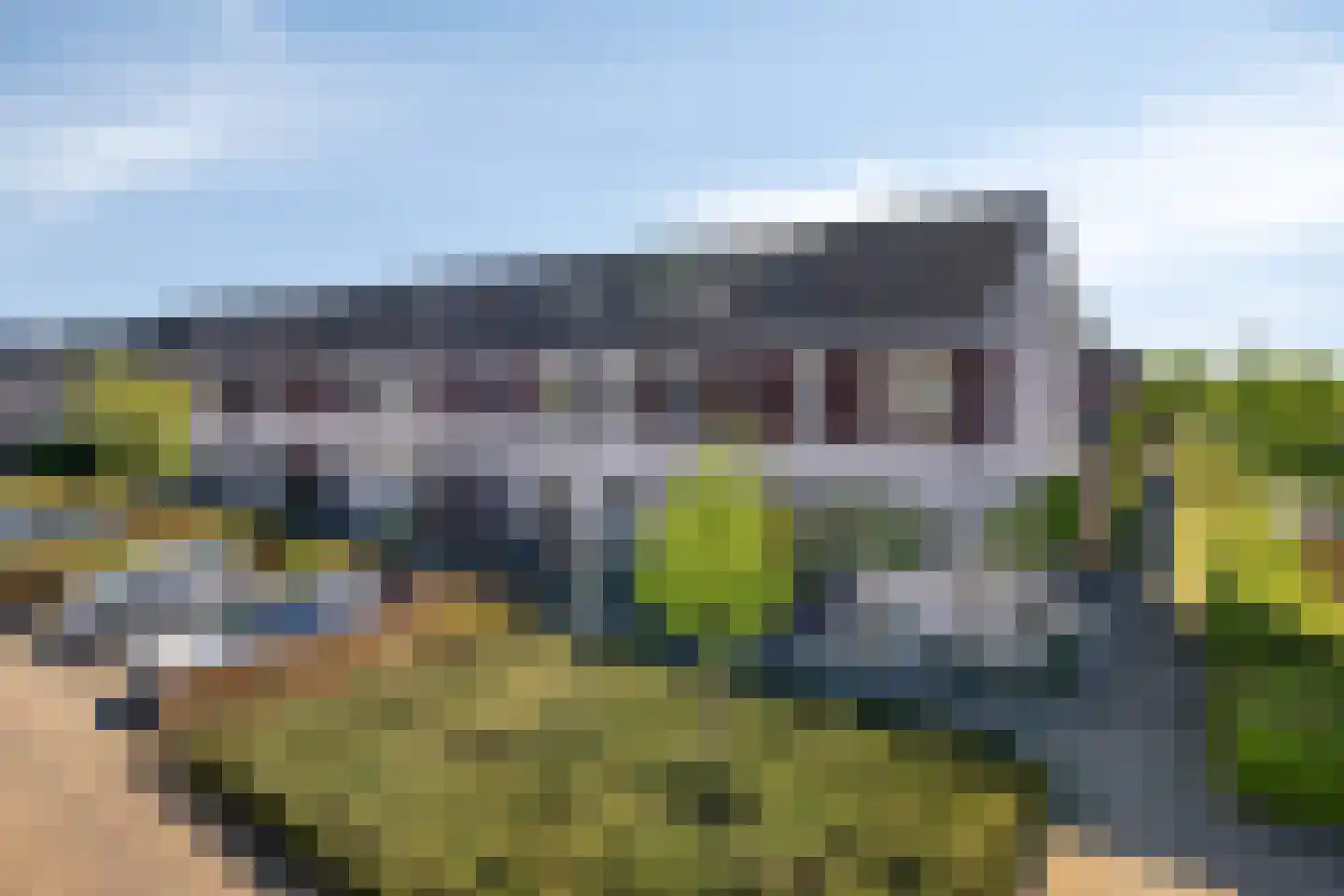 Schipperstraat 84 Etten-Leur thumbnail 44