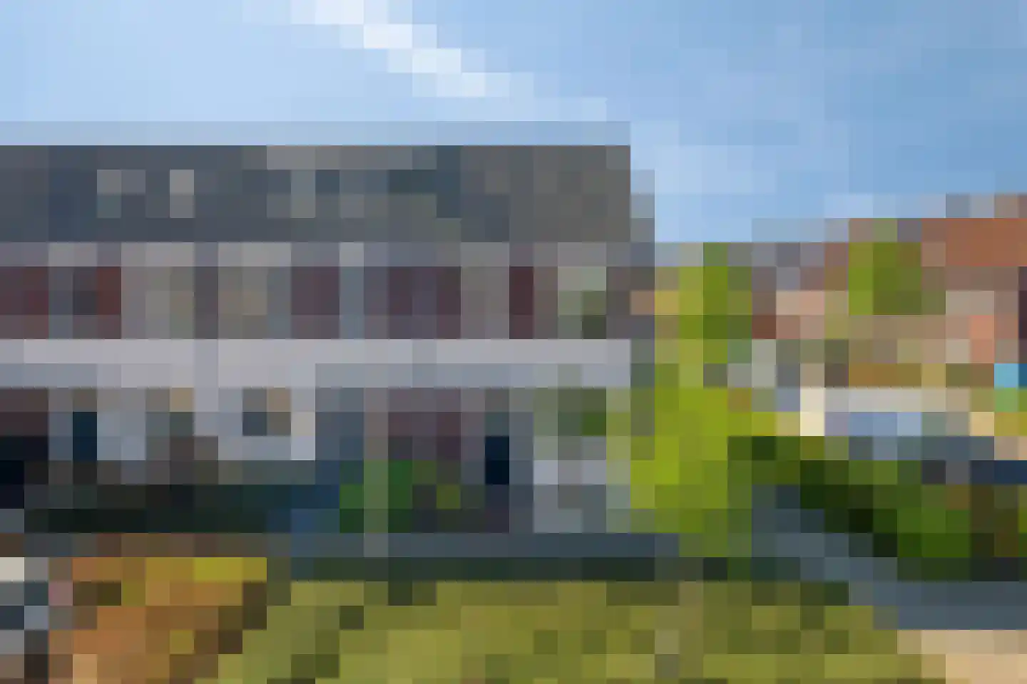 Schipperstraat 84 Etten-Leur thumbnail 45