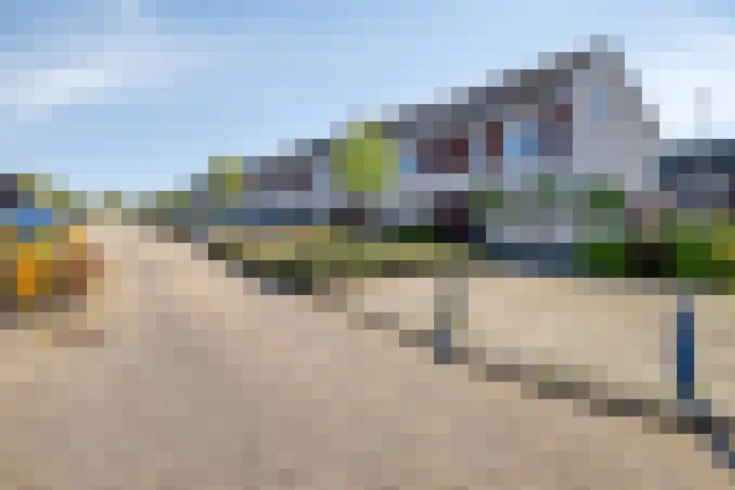 Schipperstraat 84 Etten-Leur thumbnail 46